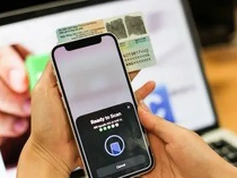Chủ tài khoản Vietcombank, BIDV, Agribank, VietinBank... sẽ không thể chuyển khoản/ rút tiền nếu thuộc trường hợp này