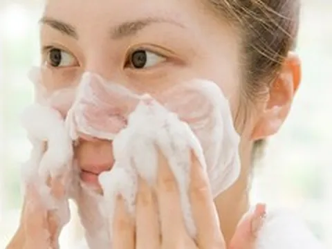 Thu hồi 45 loại sữa rửa mặt, kem đánh răng, dầu gội, nhiều nhãn hiệu nổi tiếng
