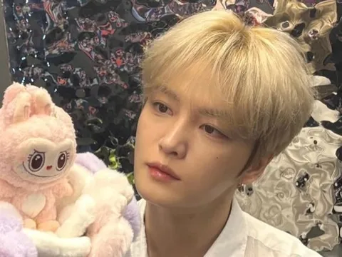 Kế hoạch đám cưới của Kim Jae Joong