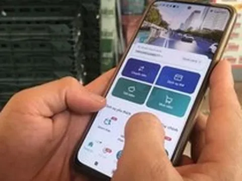Từ 15/6, những tài khoản mở tại Agribank, Vietcombank, BIDV, VietinBank,... sau đây sẽ bị trừ tiền để nộp thuế