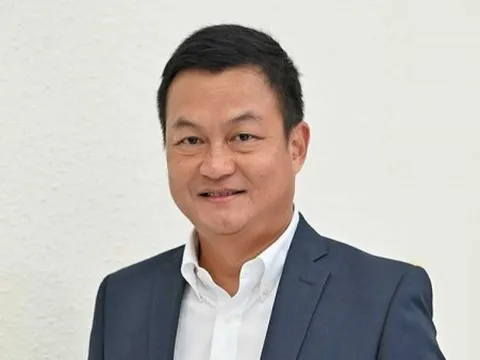 Phú Thọ giàu tiềm năng phát triển thành trung tâm công nghiệp hỗ trợ