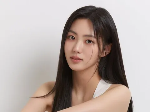 Kwon Eun Bin tuyên bố giải nghệ
