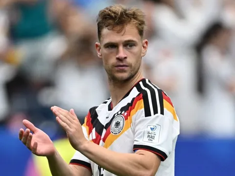 World Cup 2026 'đau đầu' vì rắn độc