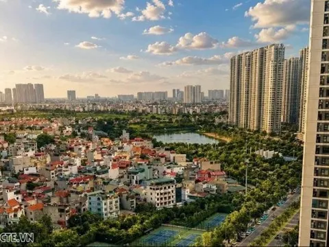 Để Việt Nam 'chạm tay' vào đích tăng trưởng 2 con số