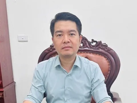 Phú Thọ ‘trải thảm đỏ’ đón nhà đầu tư Thái Lan