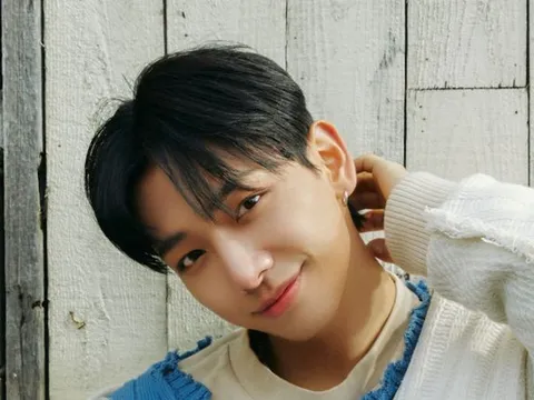 Idol HYBE lên tiếng làm rõ tranh cãi về cáo buộc làm việc trái phép