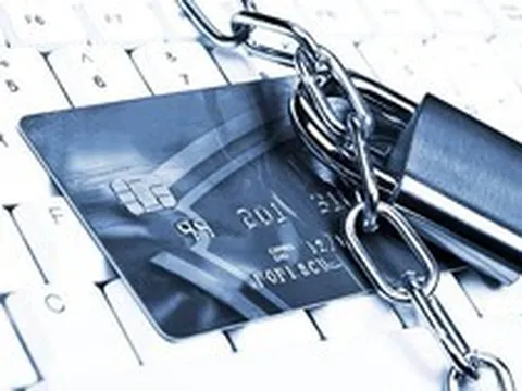 Phong toả, đóng tài khoản ngân hàng vĩnh viễn nếu người dùng thực hiện giao dịch có nội dung sau
