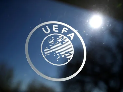 Bất đồng mới giữa FIFA và UEFA