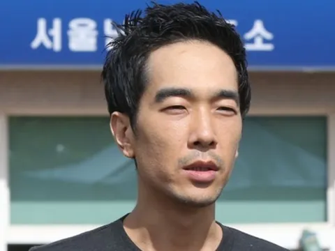 Nam ca sĩ Go Young Wook gây tranh cãi vì phát ngôn về văn hóa cổ vũ World Cup