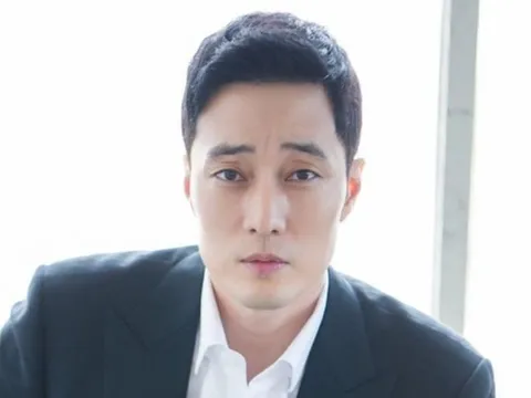 Tiết lộ từ So Ji Sub sau 8 năm cưới vợ kém 17 tuổi
