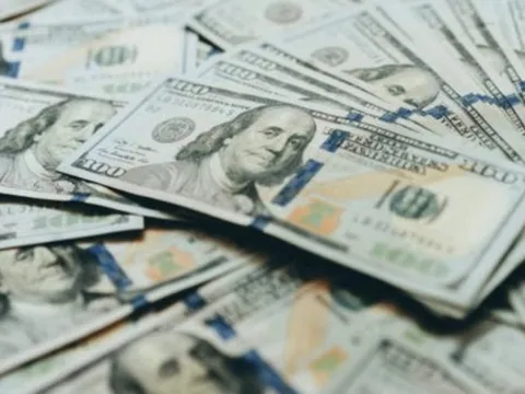 Tỷ giá ngoại tệ, tỷ giá USD/VND hôm nay 22/6: Đồng USD được kỳ vọng duy trì ưu thế so với các đồng tiền chủ chốt