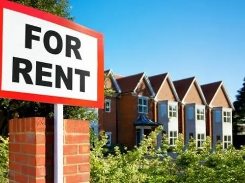Điểm danh những thành phố có giá thuê nhà đắt đỏ nhất châu Âu