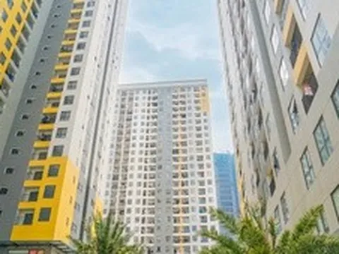 Mở rộng nguồn cung nhà ở xã hội, nhà ở cho thuê: Cần cơ chế vốn và mô hình linh hoạt