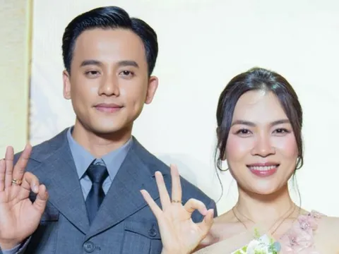 Mỹ Tâm và Mai Tài Phến 'chia phe' đối lập