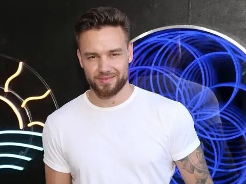 Con trai Liam Payne thừa kế gần 28 triệu USD sau khi nam ca sĩ qua đời đột ngột