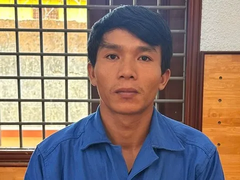 Khởi tố đối tượng giở trò đồi bại, sát hại người khuyết tật