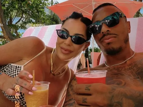 Đội tuyển khuyến khích chuyện tình dục tại World Cup