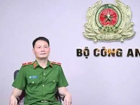 Tội phạm sở hữu trí tuệ đang dịch chuyển mạnh sang môi trường số