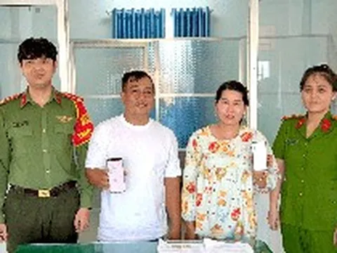 Nạp 13,6 triệu đồng ở cây ATM thành công nhưng tiền không vào tài khoản: Công an vào cuộc xác minh giao dịch