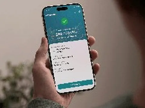 Ngân hàng thông báo quy định mới từ 1/7: Liên quan đến các giao dịch chuyển khoản từ 10 triệu đồng