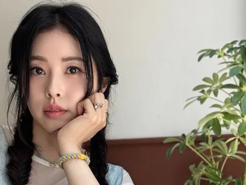 Seo Dong Joo tiết lộ mâu thuẫn với thương hiệu đồng sáng lập, quyết định 'đường ai nấy đi'