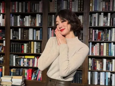 Bị đồn sống vô gia cư rồi ly hôn, một nữ diễn viên nổi tiếng showbiz lên tiếng