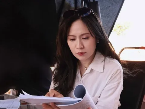 Thanh Thúy có hướng đi mới sau khi thua lỗ 62,5 tỷ đồng