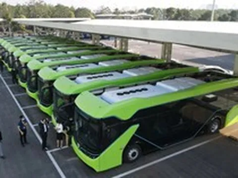 Hà Nội hỗ trợ 70% lãi vay trong 10 năm nếu doanh nghiệp đầu tư vào lĩnh vực này