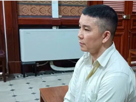 Tin lời người quen có thể "chạy án" ma túy cho chồng, người phụ nữ mất trắng 1,5 tỷ đồng