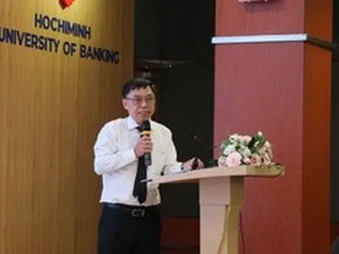 Vì sao nhiều tranh chấp bất động sản không thể đưa ra trọng tài thương mại?