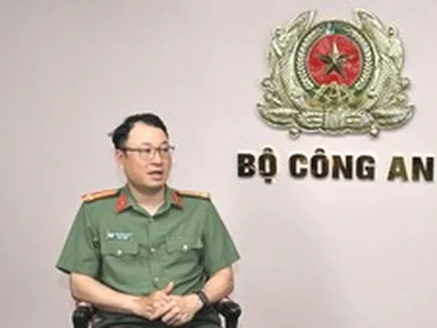Người quảng bá, lôi kéo cá độ bóng đá trên mạng có thể bị xử lý hình sự