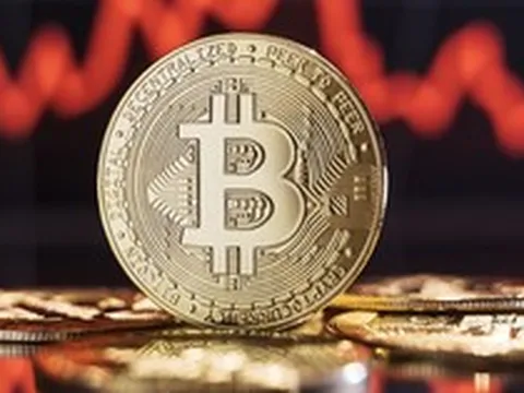 Thị trường tiền số hôm nay, 25-6: Dự báo mới nhất về Bitcoin