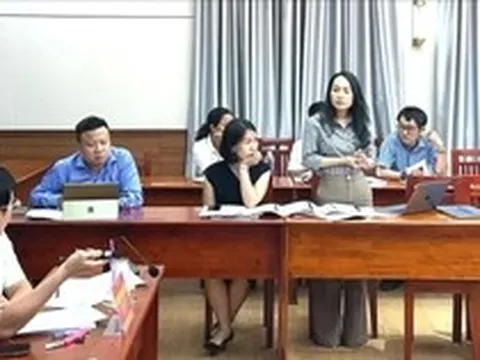 TPHCM gỡ vướng 7 dự án, cấp sổ hồng cho hơn 5.300 căn hộ, nhà đất