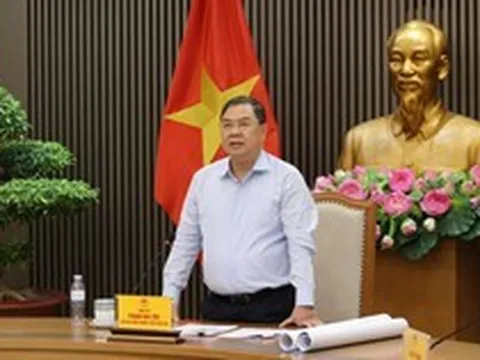 Hà Nội có thể làm chủ quản của 2 tuyến đường sắt hơn 40.000 tỷ, có tác động rất lớn tới hàng loạt dự án