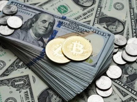 Tỷ giá ngoại tệ, tỷ giá USD/VND hôm nay 26/6: Đồng USD mất đà tăng, thị trường bớt kỳ vọng vào việc Fed hạ lãi suất