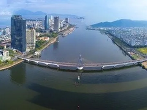Nhân dân đồng thuận thành lập các phường trên cơ sở nguyên trạng các xã thuộc thành phố Đà Nẵng