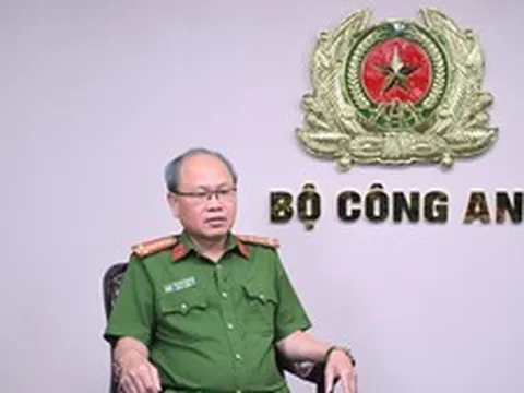 Bộ Công an lý giải việc bãi bỏ nhiều thủ tục hành chính ở cấp bộ, cấp tỉnh