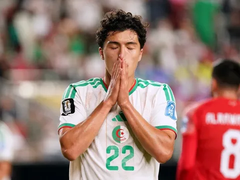 Kịch bản bị xem là 'nỗi ô nhục' ở World Cup 2026
