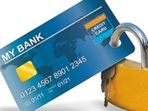 Những trường hợp nào khiến tài khoản ngân hàng bị phong tỏa ngay?