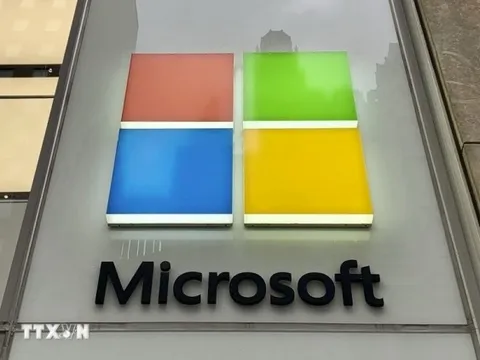 Microsoft tăng giá máy Xbox do chi phí chip bán dẫn leo thang
