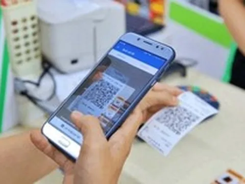 Mẹ vừa báo tin chuyển 300 triệu đồng, con trai tá hỏa gọi ngay cảnh sát: Sập bẫy lừa đảo quá tinh vi