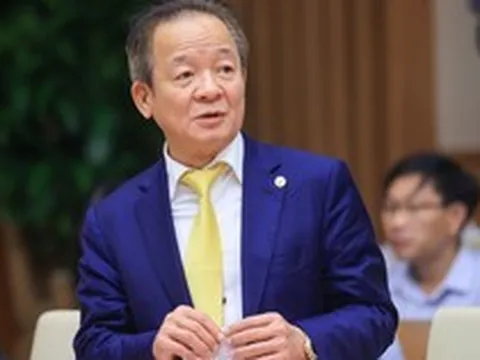 Một tỉnh miền núi phía Bắc muốn bắt tay cùng Tập đoàn T&T của Bầu Hiển để phát triển kinh tế cửa khẩu