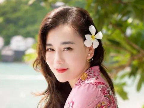 22 nghìn khán giả phản ứng khi Phương Oanh tìm lại tình yêu