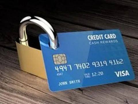 Ngân hàng cảnh báo khẩn đến người có nợ quá hạn
