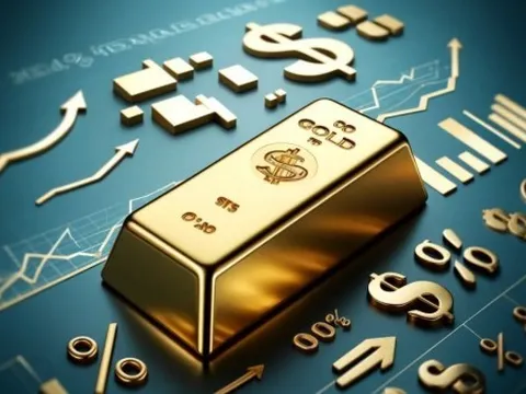 Giá vàng hôm nay 29/6/2026 bị chi phối bởi Fed, chuyên gia bi quan, áp lực chốt lời chưa hoàn toàn kết thúc