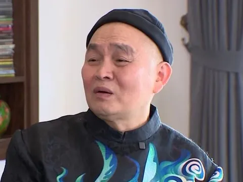 Kết thúc buồn cho NSƯT Xuân Hinh sau số tiền 40 tỷ đồng