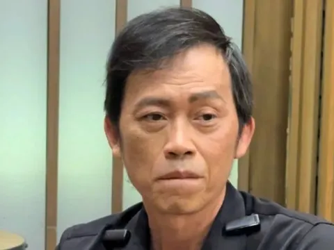 Cách Hoài Linh mang về 229 tỷ đồng