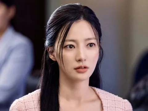 Tranh cãi về vụ bạo lực học đường liên quan đến Song Ha Yoon ngày càng gay gắt