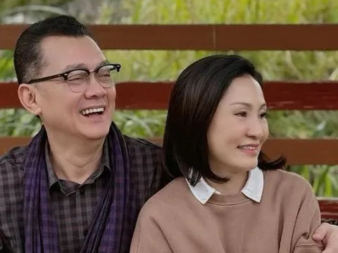 Số tiền 82 tỷ đồng của NSƯT Hữu Châu và Hồng Đào