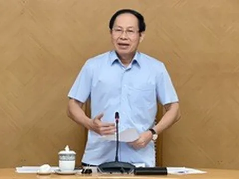 Sửa đổi Luật Đấu giá tài sản bảo đảm tính thống nhất, đồng bộ